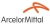 ArcelorMittal confirmed as sponsor for London 2012 Olympic and Paralympic Games