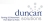 Duncan Solutions Names New CFO
