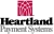 Heartland Payment Systems Inc. Invests in Parcxmart Technologies