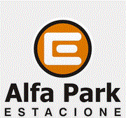 Alfa Park Estacionamentos