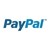 Altitude Reservation and Altitude Connect fully integrated with PayPal
