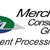 Merchant Consulting Group  / Integrated Omni-Channel Solutions