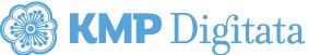KMP Digitata logo