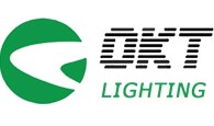 Shenzhen OKT Electronics & Technology Co., Ltd
