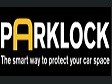 Parklock