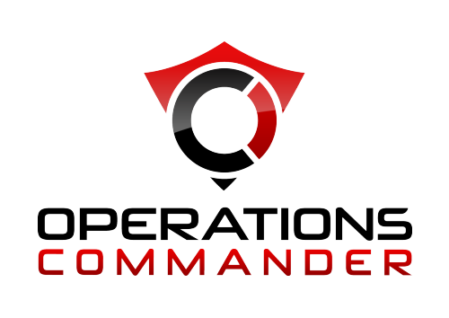 OperationsCommander