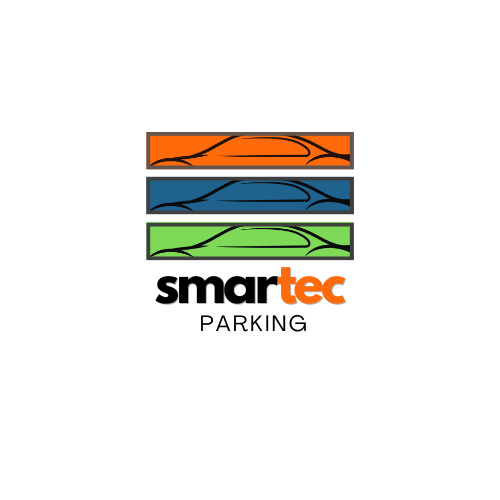 SmarTEC Parking Systems