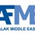 Al Falak Middle East LLC