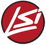 LSI Industries Inc