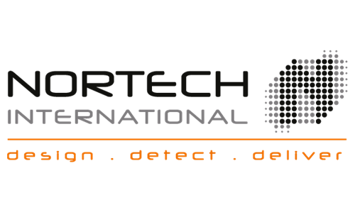 Nortech International