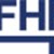 FHR Airport Services Ltd.