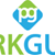 ParkGuru Ltd.