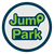 Jump Park Gestor