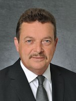 Rolf Wettstein