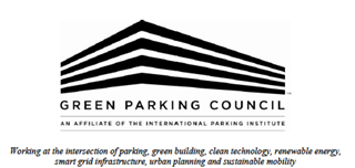 Green Parking Council