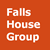 Falls House Group