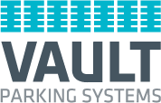 Vault Parking Systems GmbH