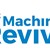 ReviveMachines