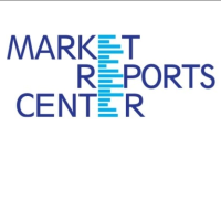 Market Reports Center
