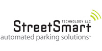 streetsmart_logo.jpg