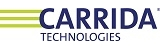 Carrida Technologies