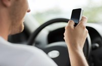 Gemalto enables motorists in Marseille to pay for the actual time spent in parking bays via SMS