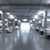 Automated Parking Comes to the US