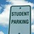 Portland State University Implements New Parking Management Solution from Digital Payment Technologies 