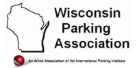 Wisconsin Parking Association  (WisPA)