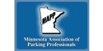 Minnesota Association of Parking Professionals
