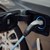 Autopay Explores the Dynamic Pricing of EV-Charging