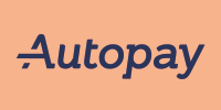 autopay
