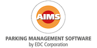 AIMS Parking by EDC