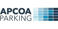 APCOA PARKING Group logo