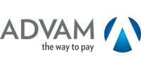 ADVAM logo