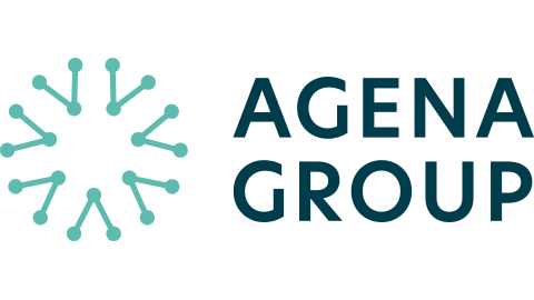 Agena Group
