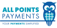 All Points Payments
