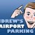 Andrew's Airport Parking