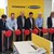 Turck and Banner Engineering Found Joint Venture in Malaysia