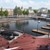 Innovative Bicycle Parking Flooring by Bolidt Transforms Amsterdam’s Cycling Landscape
