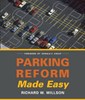 Parking Reform Made Easy 