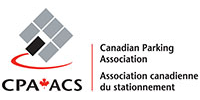 Canadian Parking Association 2014 Annual Conference & Trade Show