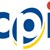 CPI - Crane Payment Innovations