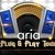 Aria and CVPS Announce Plug & Play Tour!