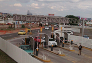 GAP Airports, Mexico