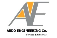 Abdo Engineering Co. Ltd.