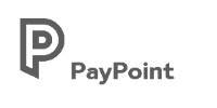 PayPoint Mobile