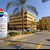 First Designa CONNECT Installations in South Africa with Netcare