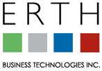 ERTH Business Technologies Inc.