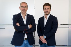 EYSA Acquires Net4things, A Leading Company In Spain In Technology For Managing Connected Vehicle Data